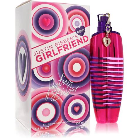 parfums justin bieber|justin bieber girlfriend perfume price.